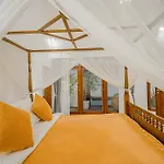 Villa Miamara By Bali Villa Solutions