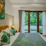 Villa Miamara By Bali Villa Solutions