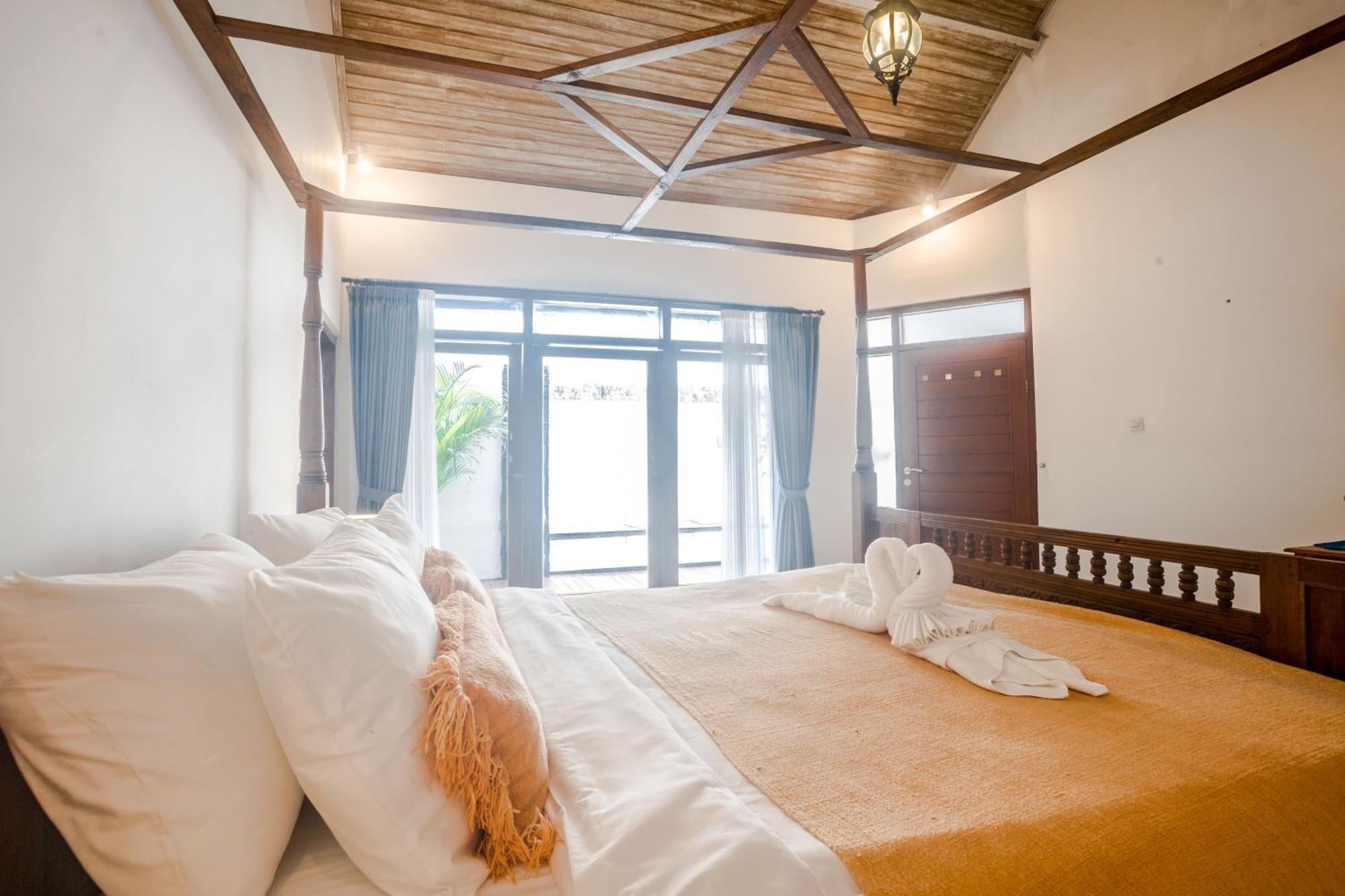 Miamara By Bali Solutions