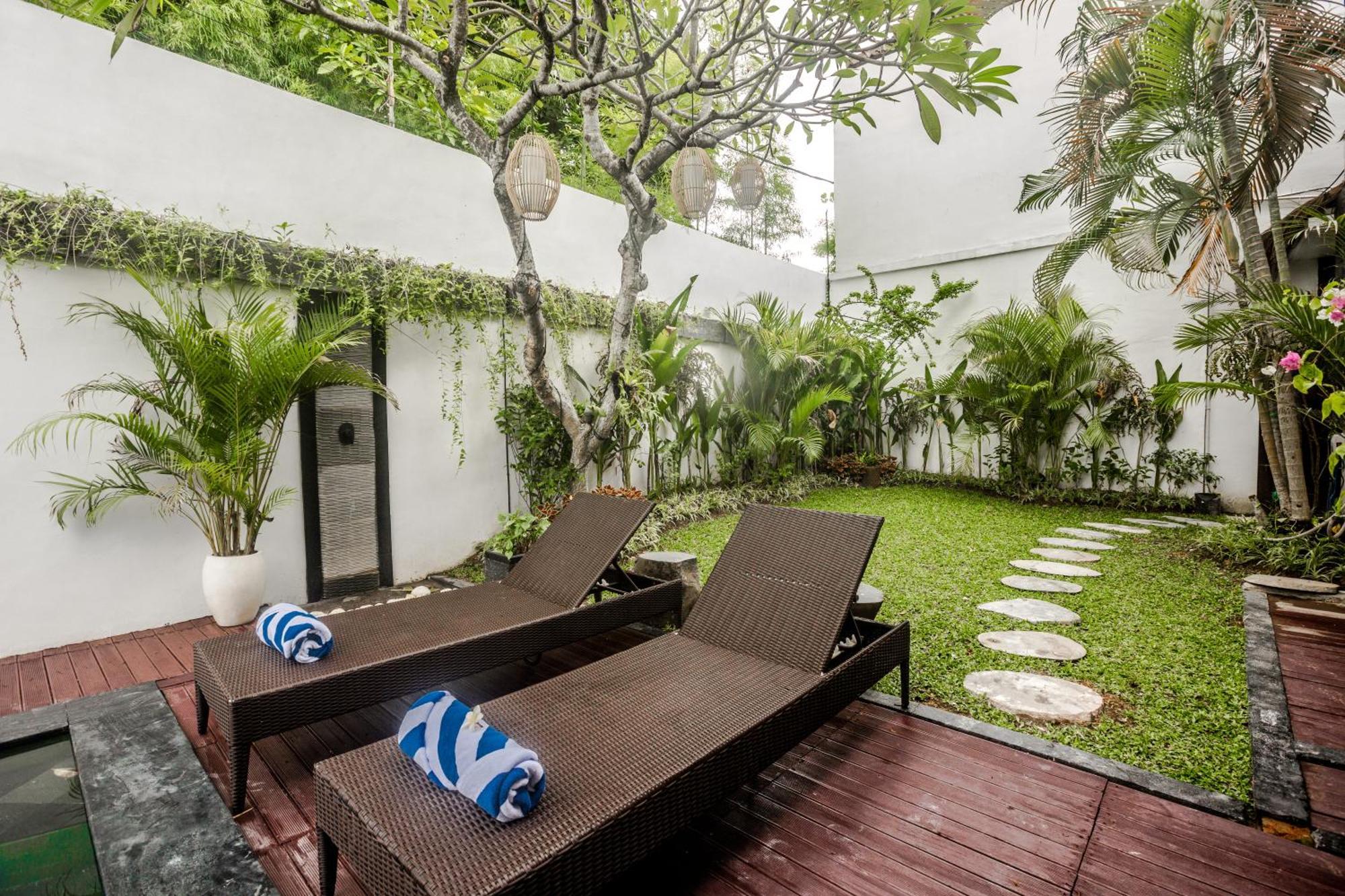 Miamara By Bali Solutions