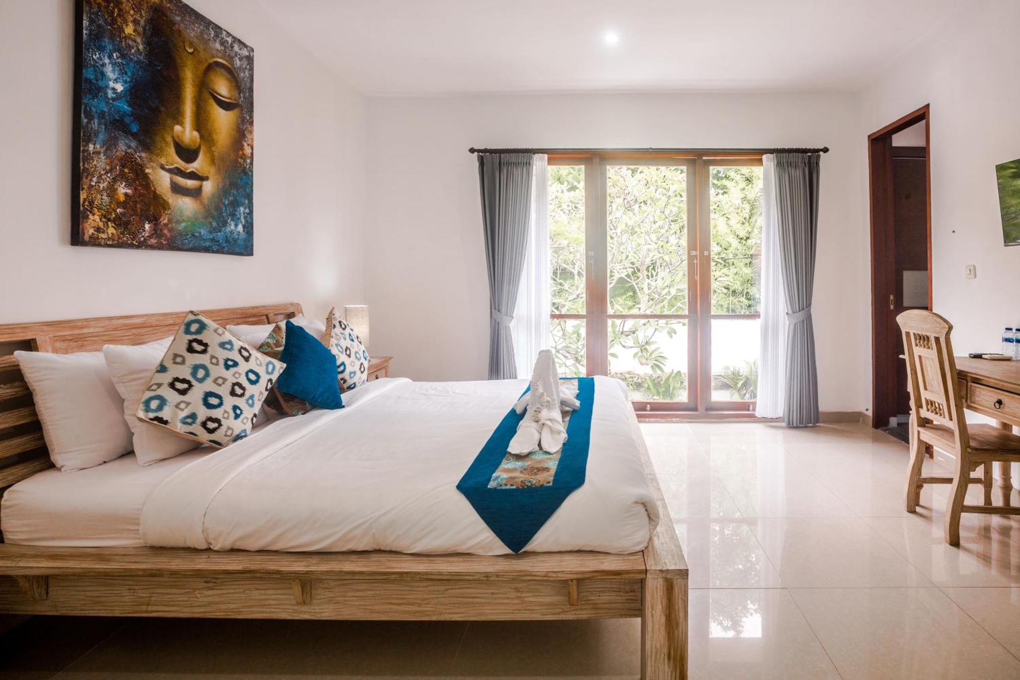 Miamara By Bali Solutions Seminyak (Bali)
