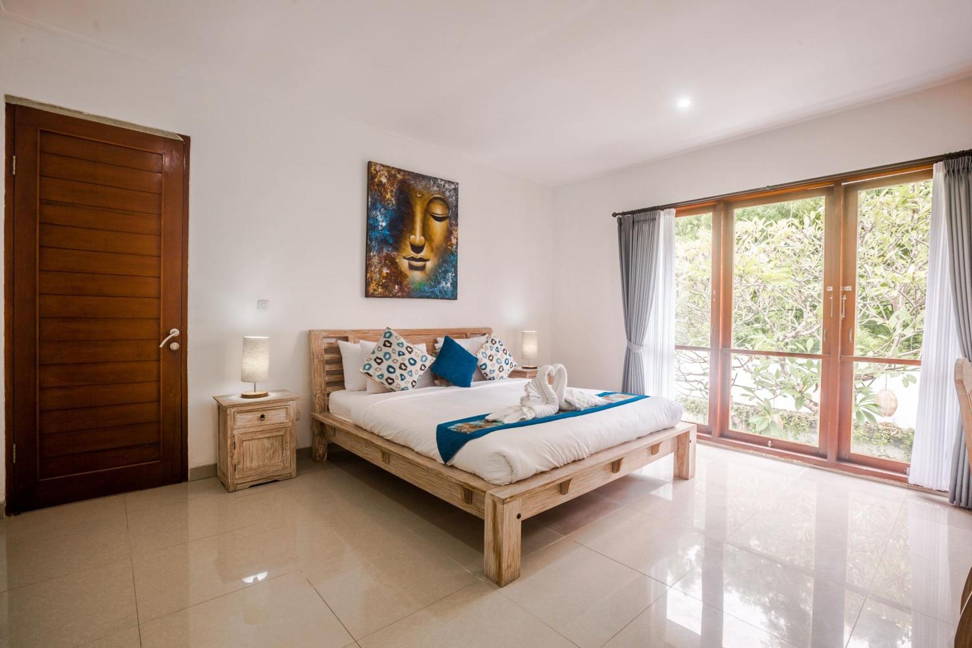 Miamara By Bali Solutions