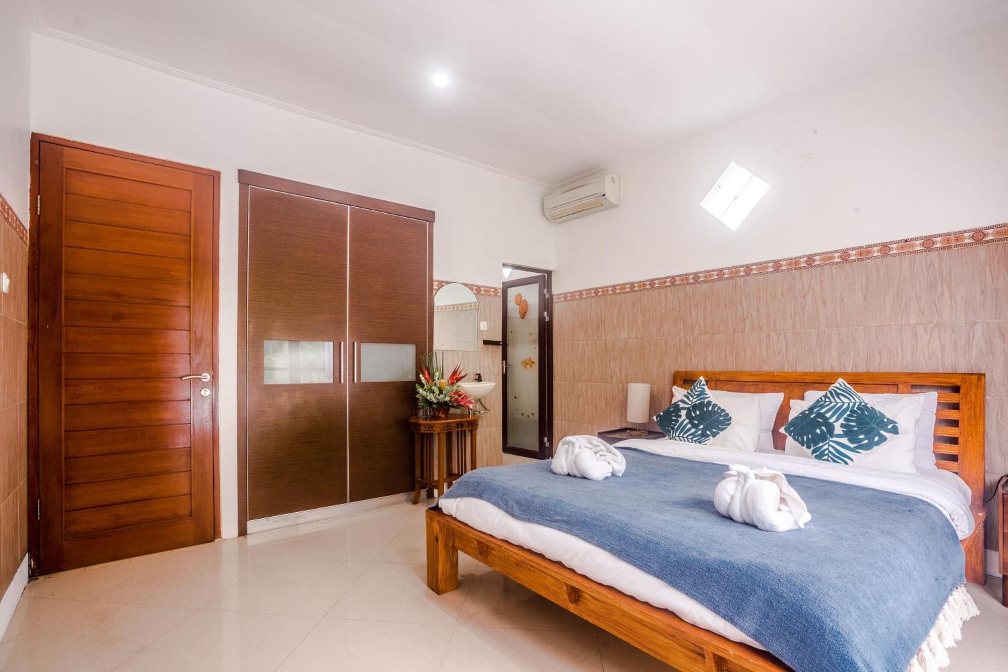 Miamara By Bali Solutions