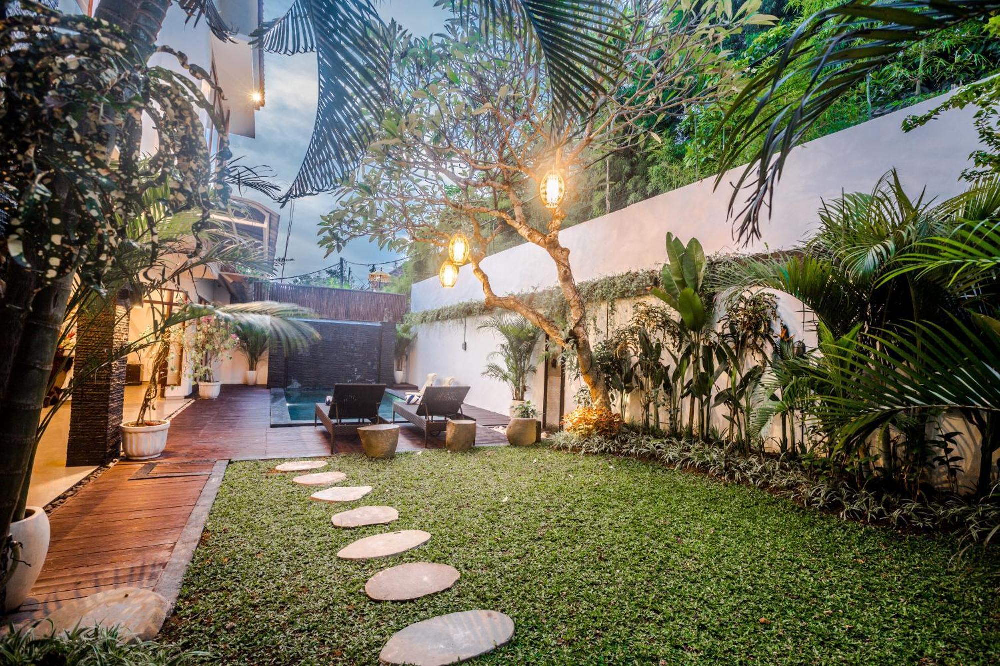 Miamara By Bali Solutions