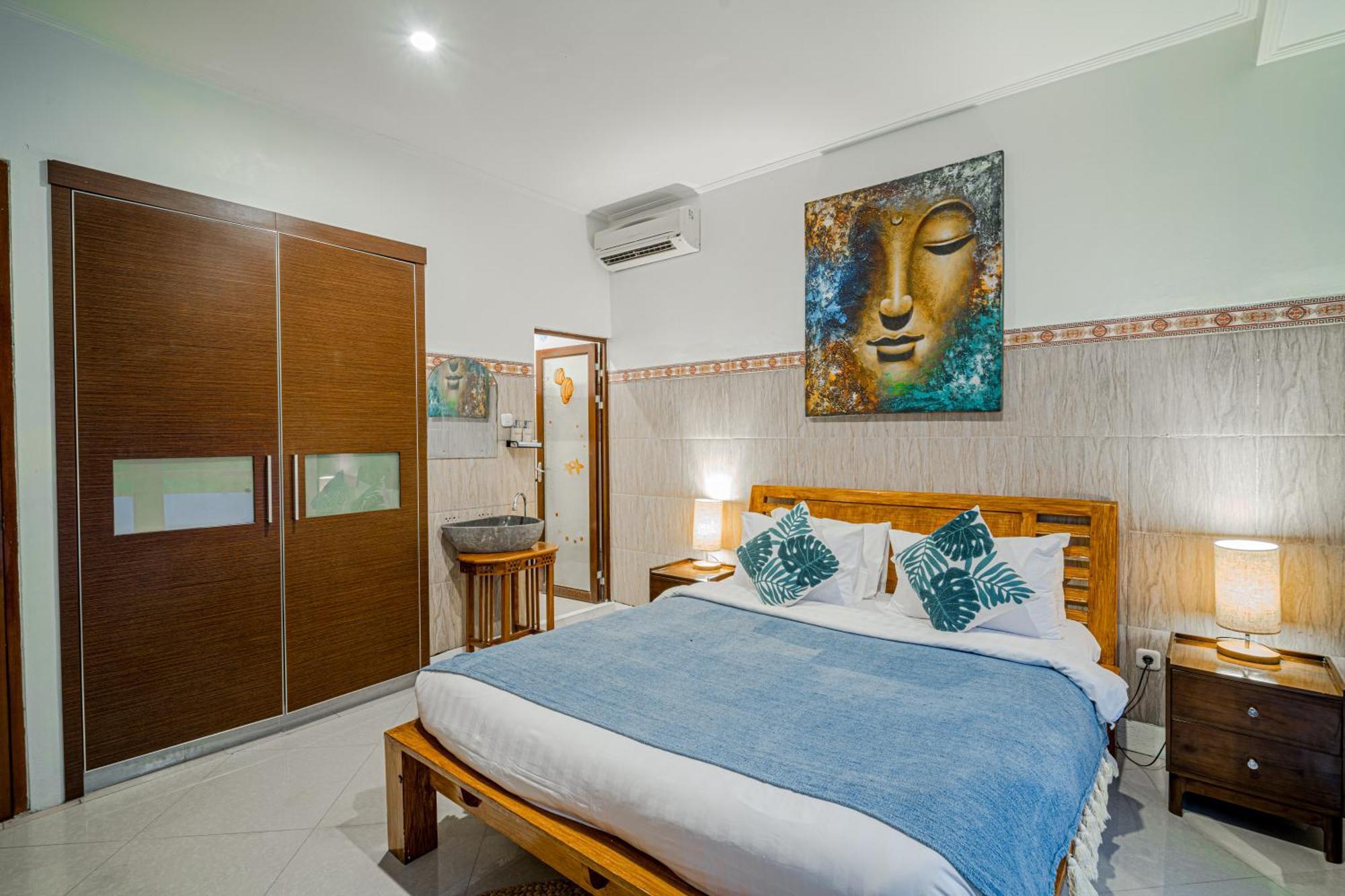 Miamara By Bali Solutions *