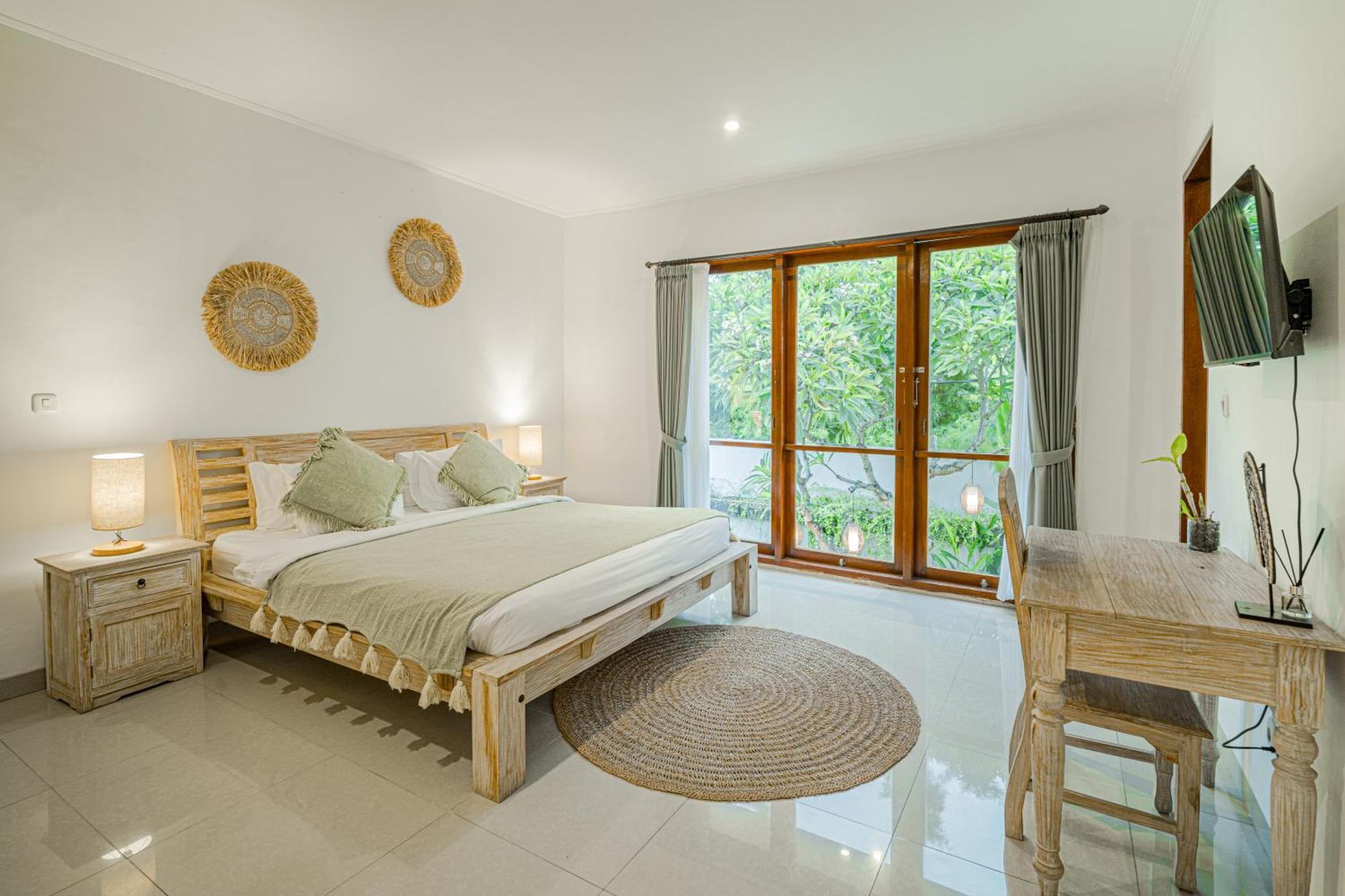 Villa Miamara By Bali Solutions Seminyak (Bali)