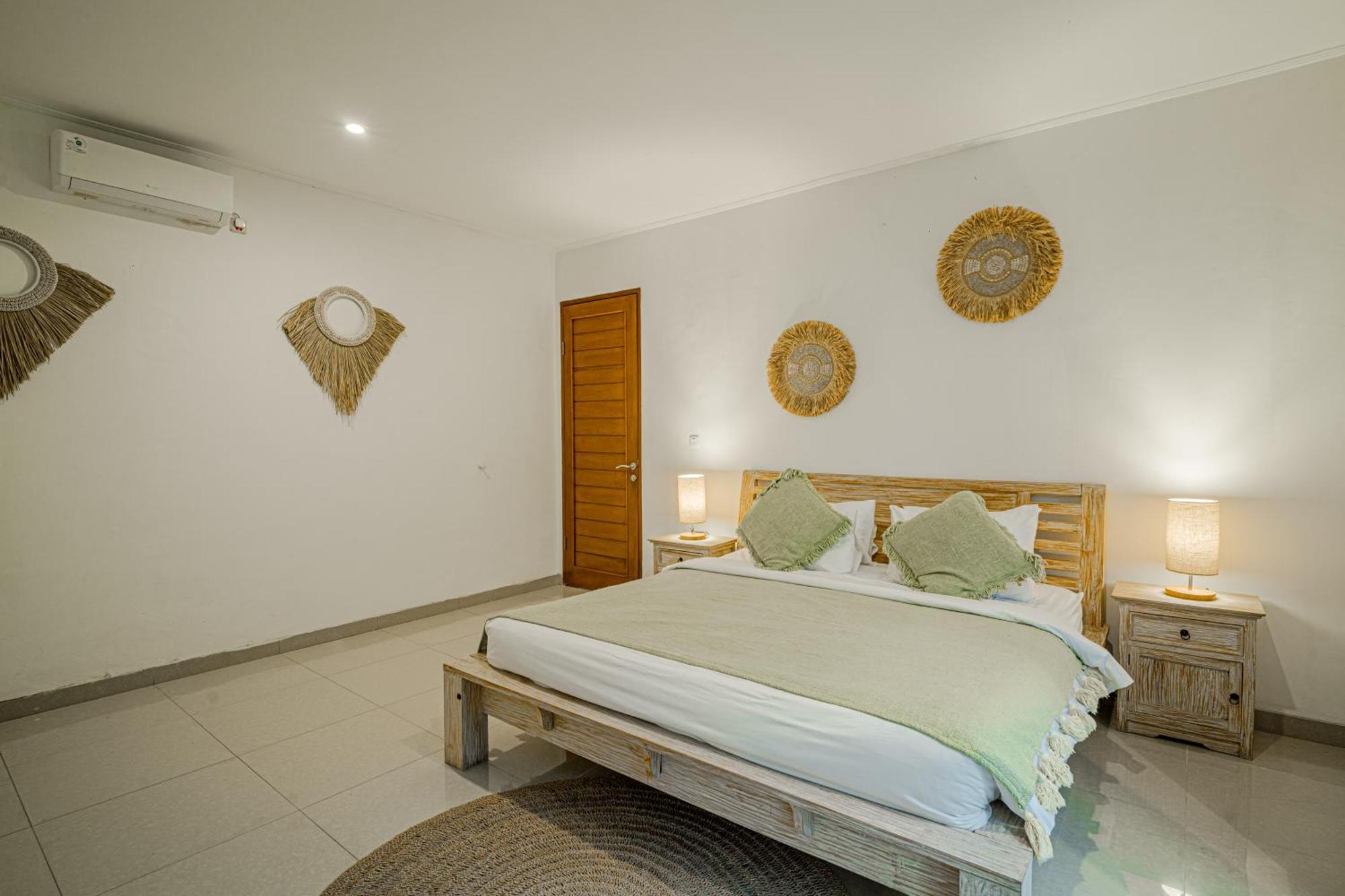 Miamara By Bali Solutions