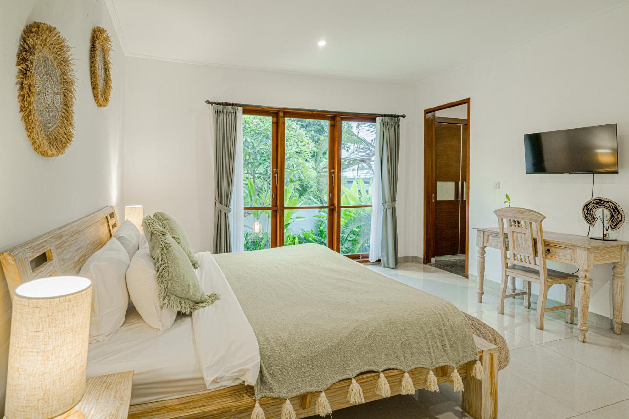 Miamara By Bali Solutions