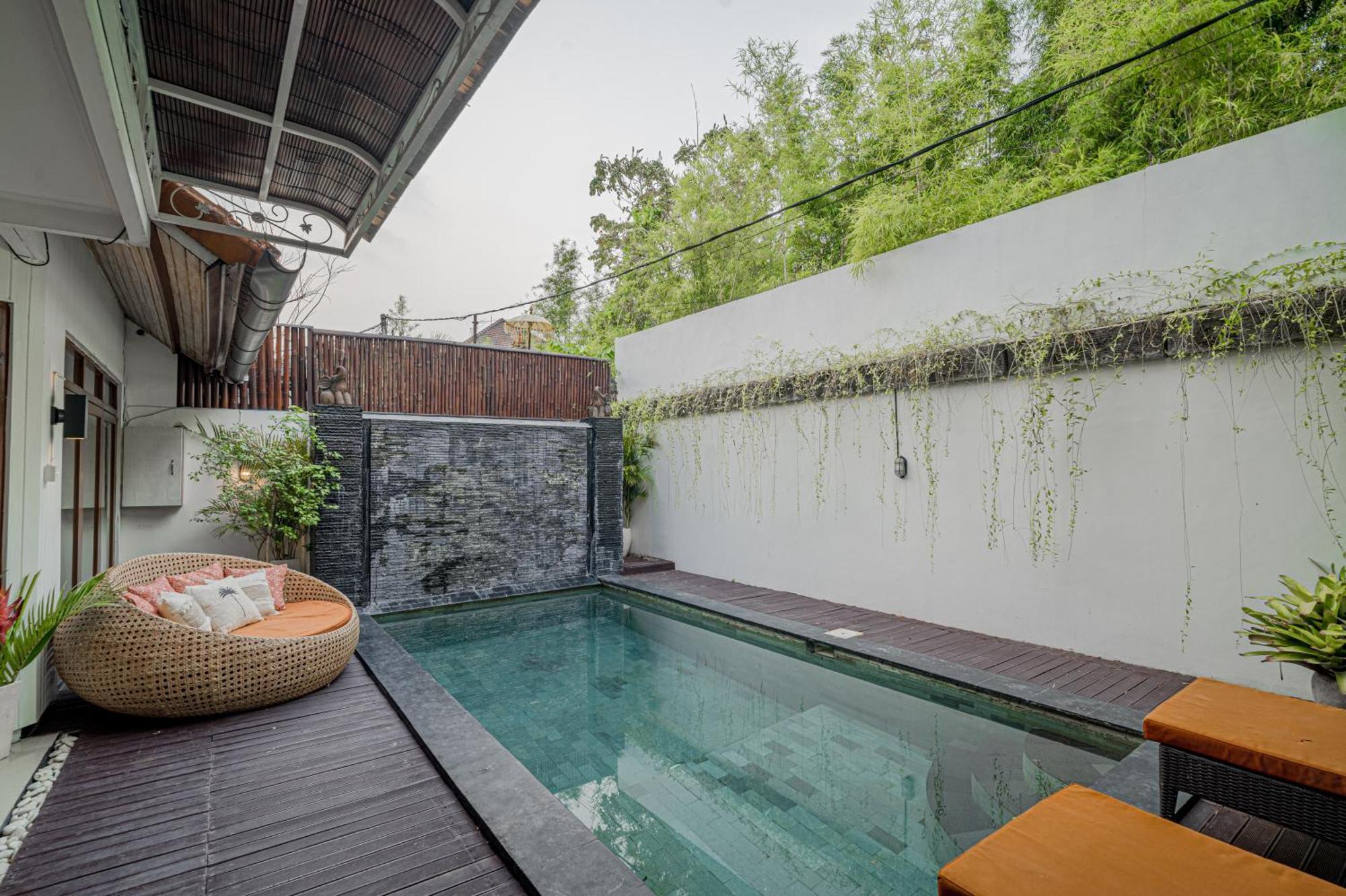 Miamara By Bali Solutions